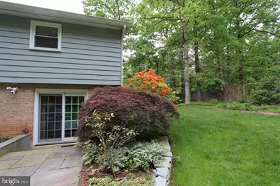 3403 Valewood Drive, Oakton, VA 22124 - Photo 38
