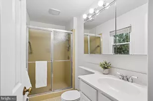3403 Valewood Dr, Oakton, VA 22124 - Photo 28