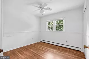 3403 Valewood Dr, Oakton, VA 22124 - Photo 30
