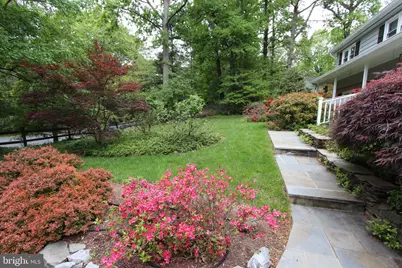 3403 Valewood Drive, Oakton, VA 22124 - Photo 6