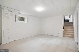 3403 Valewood Dr, Oakton, VA 22124 - Photo 52
