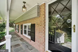 3403 Valewood Dr, Oakton, VA 22124 - Photo 8