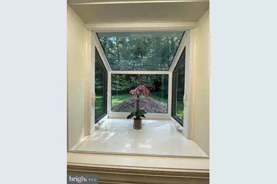 3403 Valewood Drive, Oakton, VA 22124 - Photo 24
