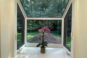 3403 Valewood Dr, Oakton, VA 22124 - Photo 24
