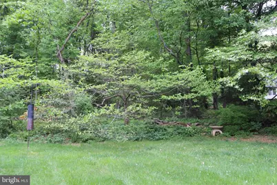 3403 Valewood Drive, Oakton, VA 22124 - Photo 44