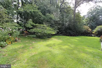 3403 Valewood Drive, Oakton, VA 22124 - Photo 40