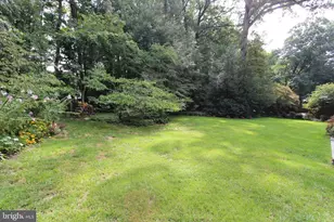 3403 Valewood Dr, Oakton, VA 22124 - Photo 40
