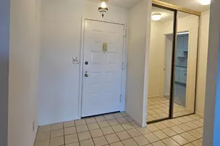 8340 Greensboro Dr, McLean, VA 22102 - Photo 4