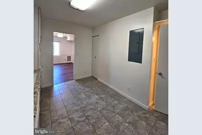 8340 Greensboro Drive #721, McLean, VA 22102 - Photo 8