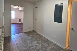 8340 Greensboro Dr, McLean, VA 22102 - Photo 8