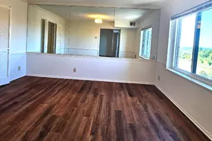 8340 Greensboro Dr, McLean, VA 22102 - Photo 10