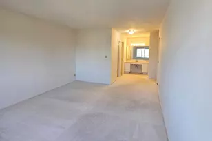 8340 Greensboro Dr, McLean, VA 22102 - Photo 18