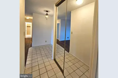 8340 Greensboro Drive #721, McLean, VA 22102 - Photo 16