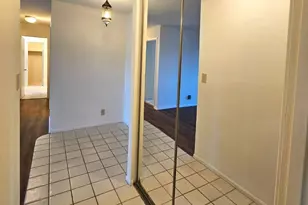 8340 Greensboro Dr, McLean, VA 22102 - Photo 16