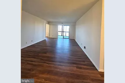 8340 Greensboro Drive #721, McLean, VA 22102 - Photo 12