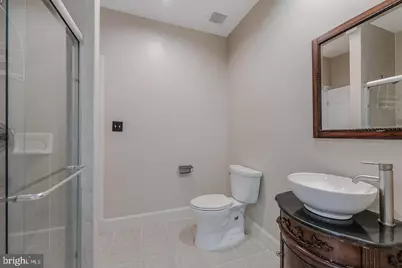 615 Nalls Farm Way, Great Falls, VA 22066 - Photo 46
