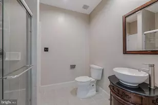 615 Nalls Farm Way, Great Falls, VA 22066 - Photo 46