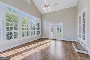 615 Nalls Farm Way, Great Falls, VA 22066 - Photo 10