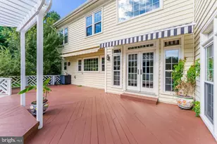 615 Nalls Farm Way, Great Falls, VA 22066 - Photo 60
