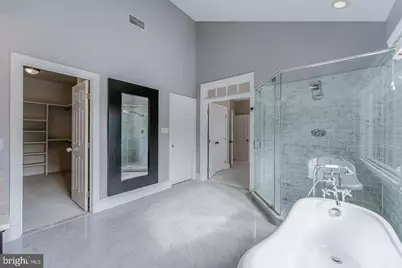 615 Nalls Farm Way, Great Falls, VA 22066 - Photo 42