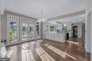 615 Nalls Farm Way, Great Falls, VA 22066 - Photo 18
