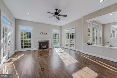615 Nalls Farm Way, Great Falls, VA 22066 - Photo 14