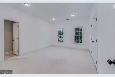 615 Nalls Farm Way, Great Falls, VA 22066 - Photo 44