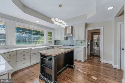 615 Nalls Farm Way, Great Falls, VA 22066 - Photo 20
