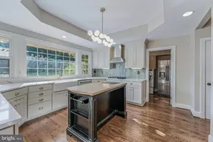 615 Nalls Farm Way, Great Falls, VA 22066 - Photo 20