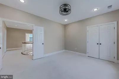 615 Nalls Farm Way, Great Falls, VA 22066 - Photo 32