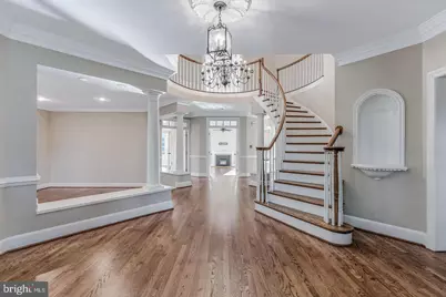 615 Nalls Farm Way, Great Falls, VA 22066 - Photo 6
