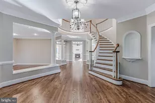 615 Nalls Farm Way, Great Falls, VA 22066 - Photo 6