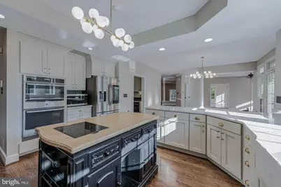 615 Nalls Farm Way, Great Falls, VA 22066 - Photo 24