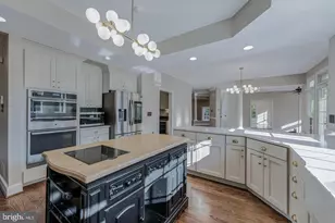 615 Nalls Farm Way, Great Falls, VA 22066 - Photo 24
