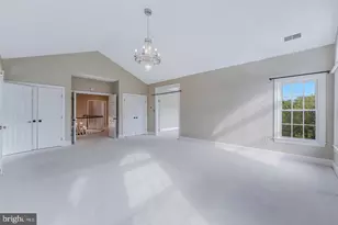 615 Nalls Farm Way, Great Falls, VA 22066 - Photo 38