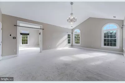 615 Nalls Farm Way, Great Falls, VA 22066 - Photo 36
