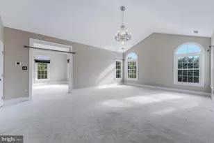 615 Nalls Farm Way, Great Falls, VA 22066 - Photo 36
