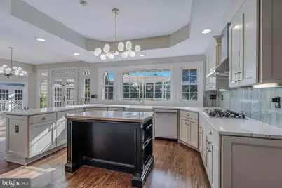615 Nalls Farm Way, Great Falls, VA 22066 - Photo 22
