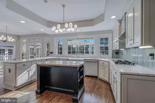 615 Nalls Farm Way, Great Falls, VA 22066 - Photo 22