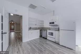 615 Nalls Farm Way, Great Falls, VA 22066 - Photo 52