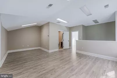 615 Nalls Farm Way, Great Falls, VA 22066 - Photo 48