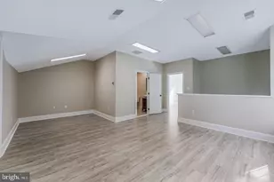 615 Nalls Farm Way, Great Falls, VA 22066 - Photo 48