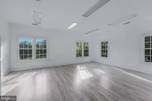 615 Nalls Farm Way, Great Falls, VA 22066 - Photo 50