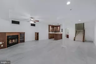 615 Nalls Farm Way, Great Falls, VA 22066 - Photo 54