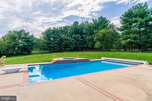 615 Nalls Farm Way, Great Falls, VA 22066 - Photo 62