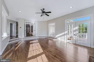 615 Nalls Farm Way, Great Falls, VA 22066 - Photo 16
