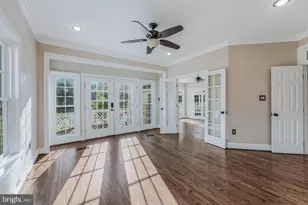 615 Nalls Farm Way, Great Falls, VA 22066 - Photo 12