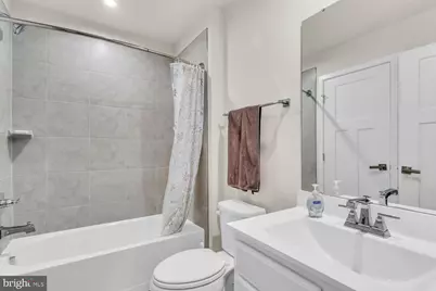 13937 Airfoil Road, Herndon, VA 20171 - Photo 8