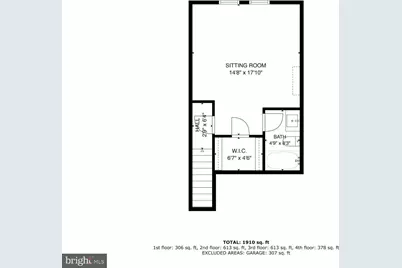 13937 Airfoil Road, Herndon, VA 20171 - Photo 36