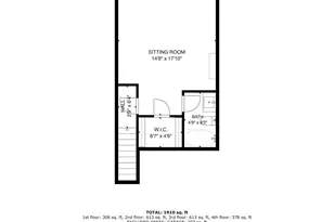 13937 Airfoil Rd, Herndon, VA 20171 - Photo 36